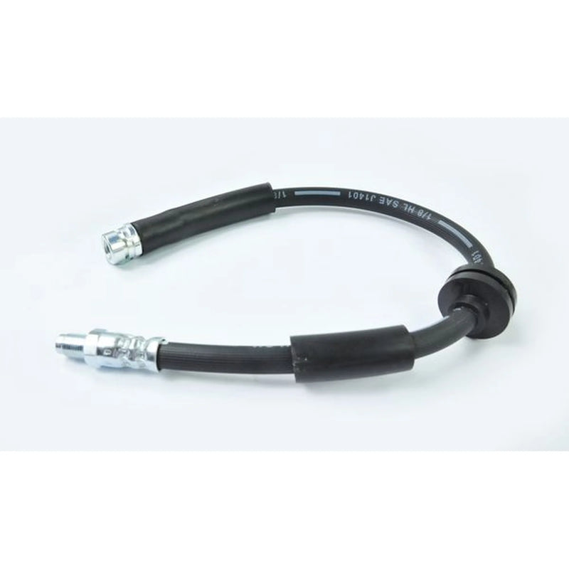 Juratek Brake Hydraulic Hose Line Right JBH1109