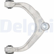 Delphi Control/Trailing Arm Lower fits BMW X5 2006-2018 3.0 4.8
