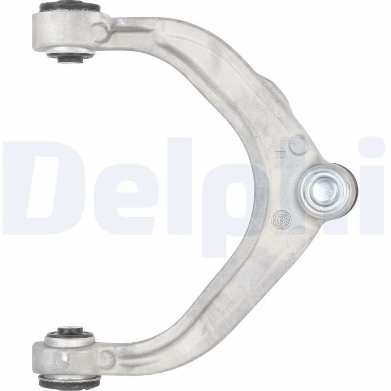 Delphi Control/Trailing Arm Lower fits BMW X5 2006-2018 3.0 4.8