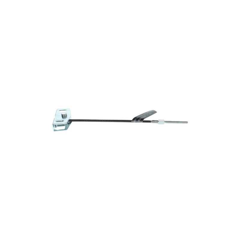 Bosch Handbrake Cable Front 1 987 482 942