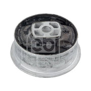 Febi Wishbone / Control / Trailing Arm Bush Rear 173502