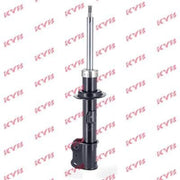 KYB Shock Absorber Damper Strut Rear Left fits Toyota MR2 III 1999-2007 1.8