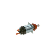 Bosch Starter Solenoid Switch