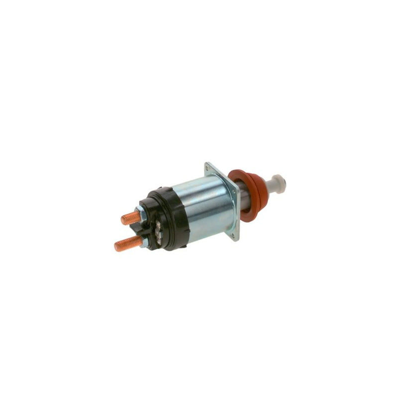 Bosch Starter Solenoid Switch