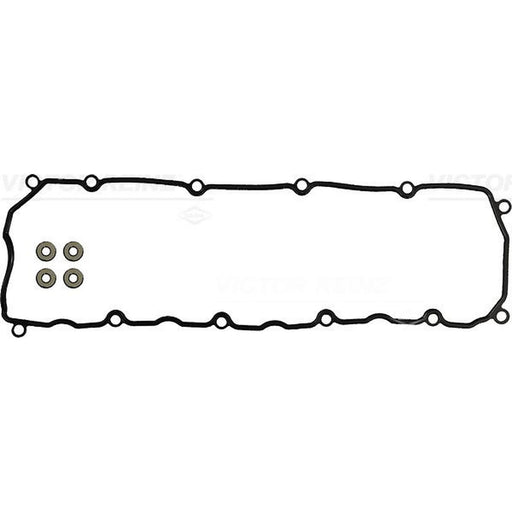 Victor Reinz Cylinder Head Cover Gasket Set 15-53147-01