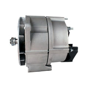 Hella Car Alternator 12V fits Mercedes-Benz Actros 1996-2002