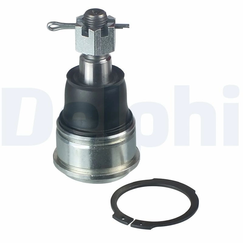 Delphi Ball Joint Front fits Honda Cr-V 2001-2007 2.0 2.2
