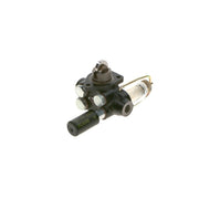Bosch Fuel Pump Assembly
