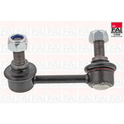 FAI Stabiliser Bar Link Coupling Rod SS6075