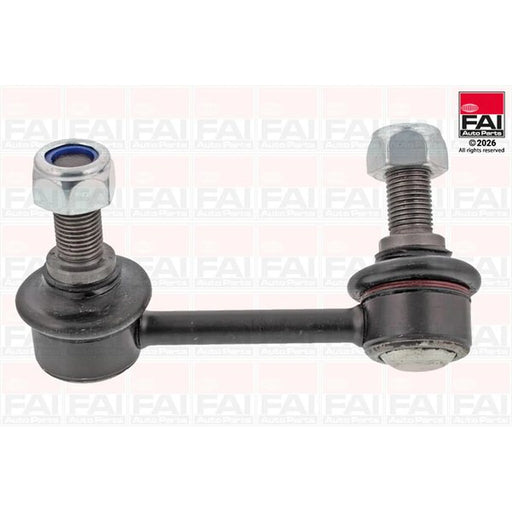 FAI 2 x Stabiliser Bar Links