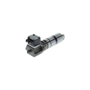 Bosch Diesel Injection Pump