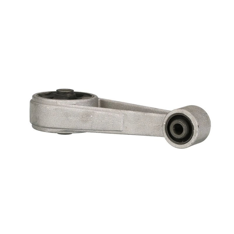 Gates Engine Mount Mounting Rear fits Chevrolet Spark 2010 on 1.0