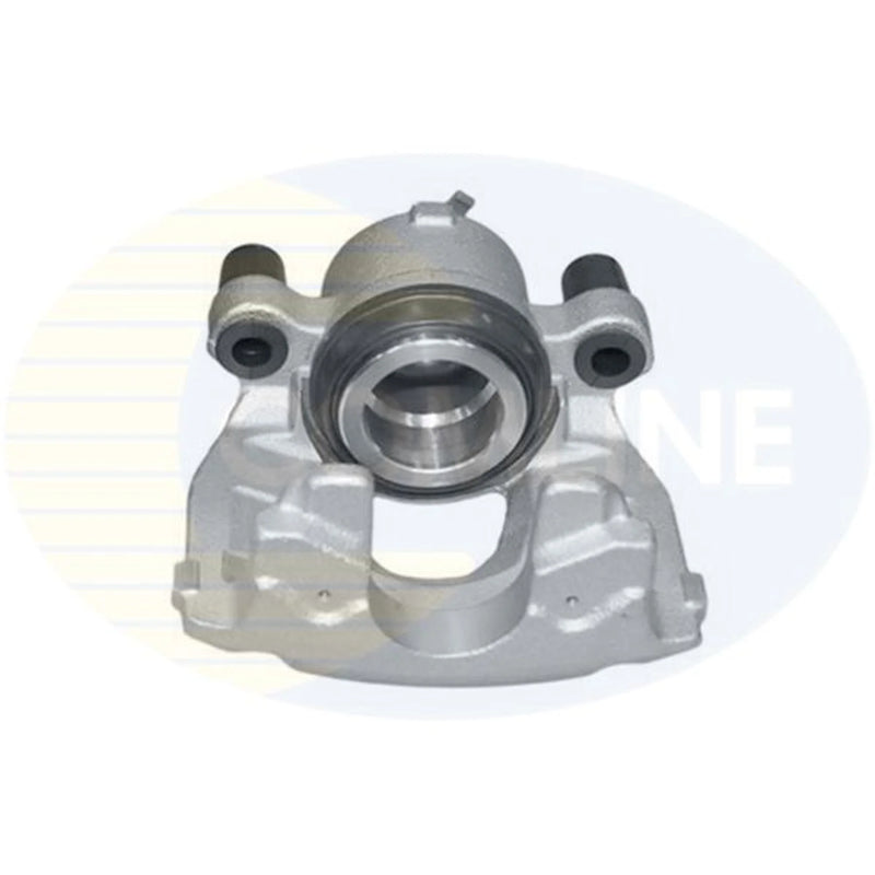 Comline Brake Caliper Assembly Front Right fits Ford Fiesta VII 2017-2021