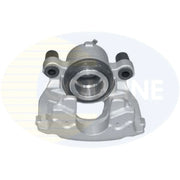 Comline Brake Caliper Assembly CBC507R
