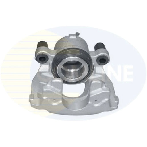 Comline Brake Caliper Assembly Front Right fits Ford Fiesta VII 2017-2021
