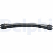 Delphi Control/Trailing Arm Rear fits Audi A6 Allroad C8 2018-2021