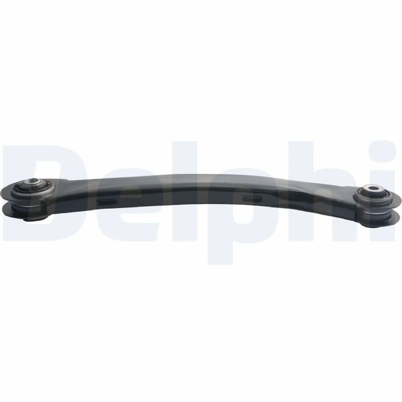 Delphi Control/Trailing Arm Rear fits Audi A6 Allroad C8 2018-2021