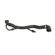 Gates Radiator Coolant Hose 640mm ID fits VW Cc B7 2011-2016 1.8 2.0