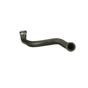 Gates Radiator Coolant Hose ID fits Mercedes-Benz Cls 2018 on 257.314 257.318