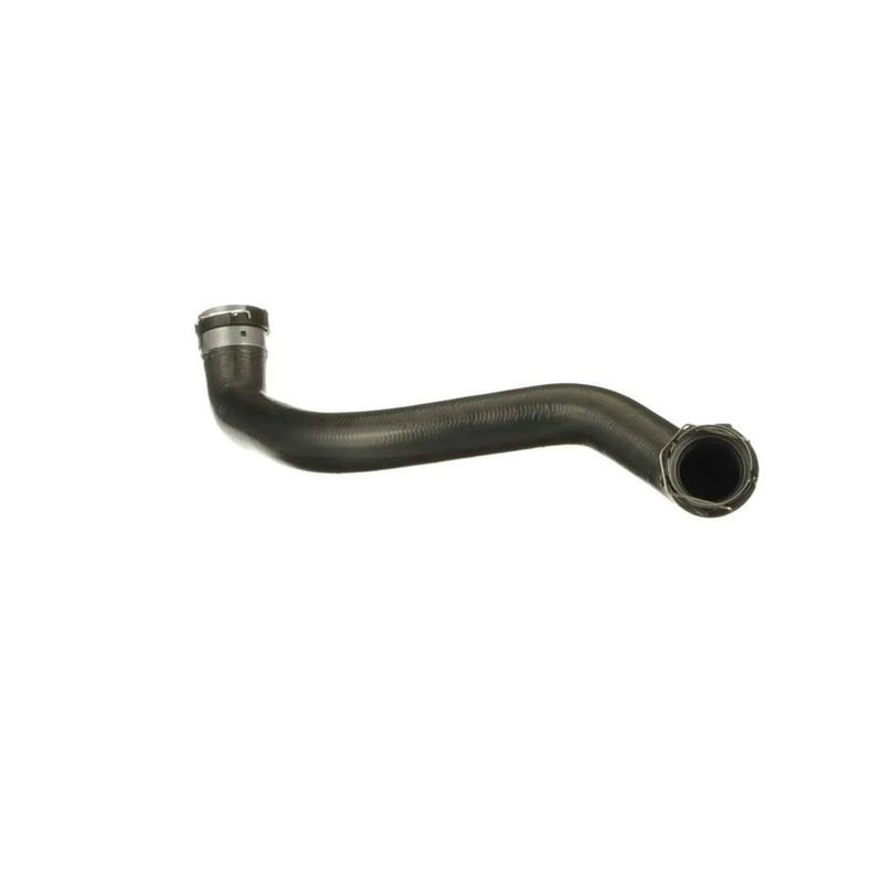 Gates Radiator Coolant Hose ID fits Mercedes-Benz Cls 2018 on 257.314 257.318