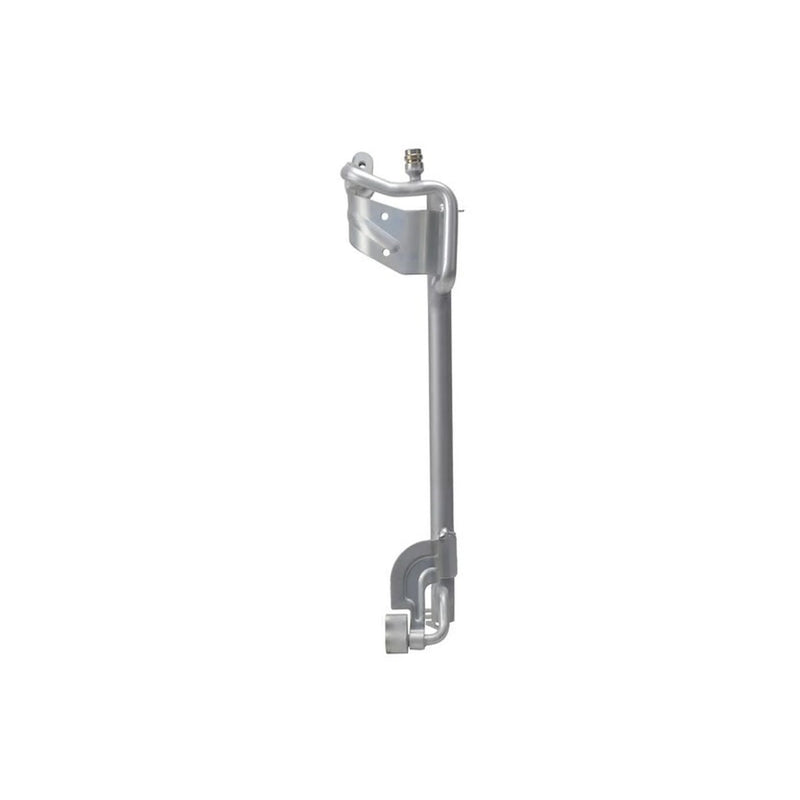 Hella Air Conditioning Condenser 8FC 366 222-891