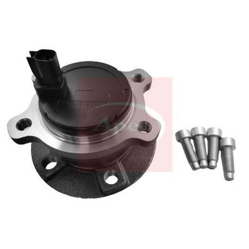Apec Wheel Bearing Kit AWB1276