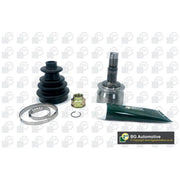 BGA Drive Shaft Joint Kit CV9525A
