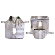 Bosch Brake Caliper Assembly Front Right 0 986 135 319