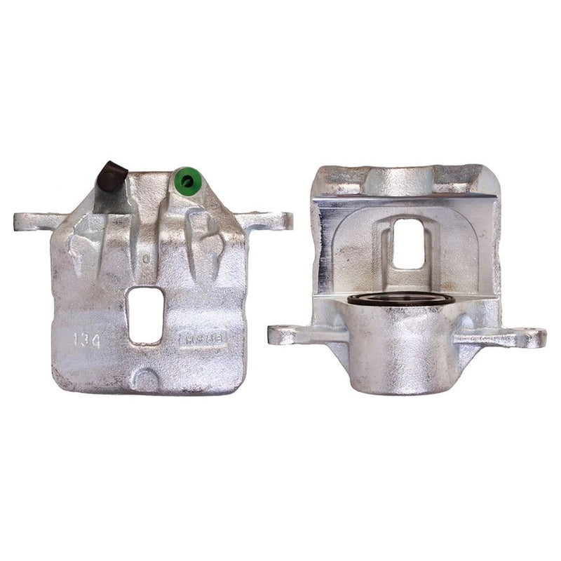 Bosch Brake Caliper Assembly Front Right 0 986 135 319