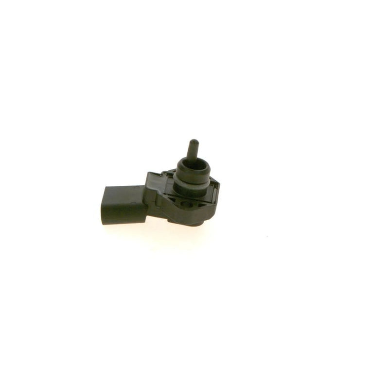 Bosch MAP Sensor (Manifold Air Pressure) 0 261 230 011