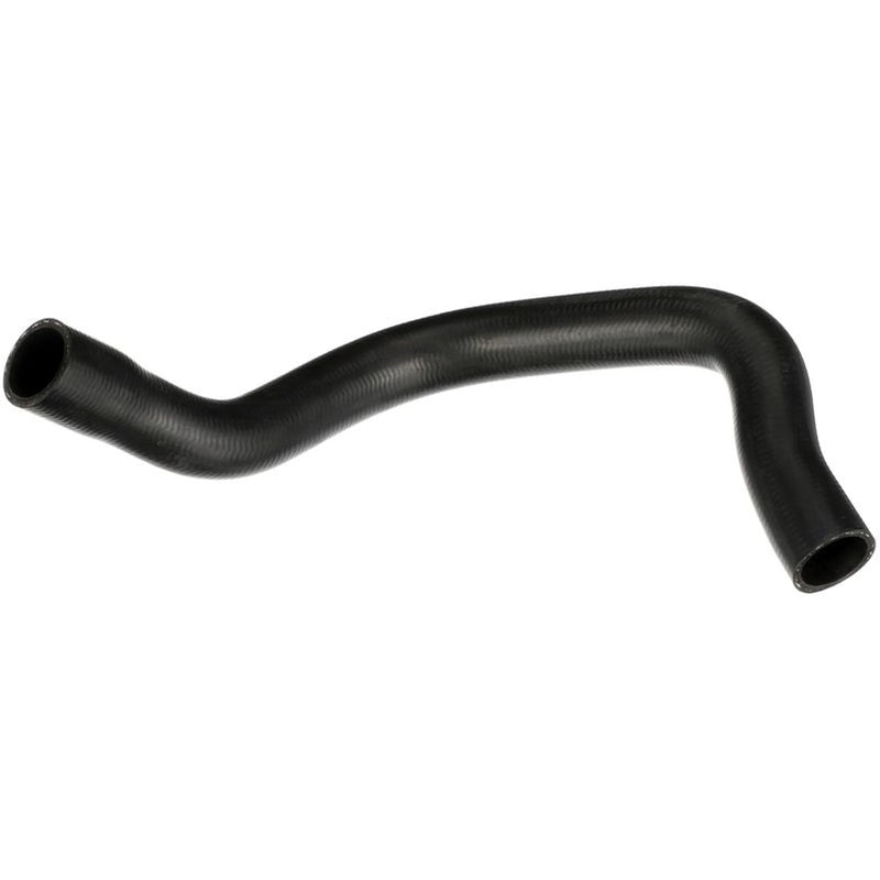 Gates Radiator Coolant Hose 516mm ID fits VW Passat B6 2005-2009 2.0