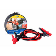 Hella Jumper Cable Din 72553 35MM2 X 45M 8KS 8KS 236 691-001 8KS 236 691-001