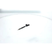 Bosch Diesel Injector Nozzle Tip 0 986 435 445