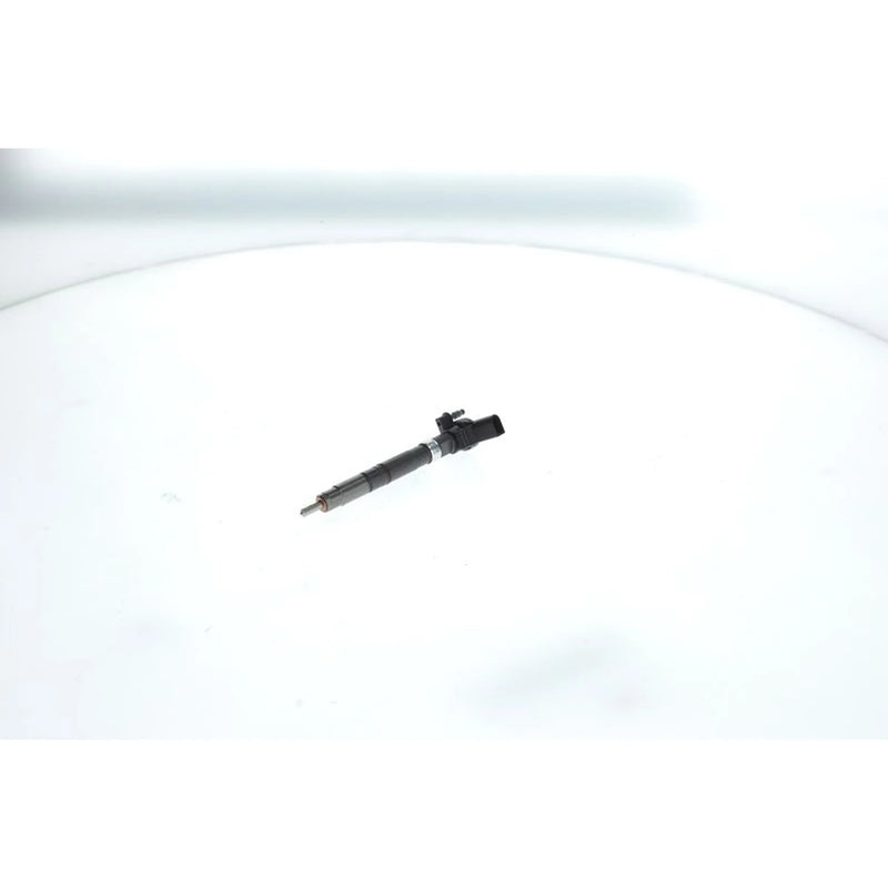 Bosch Diesel Injector Nozzle Tip 0 986 435 445
