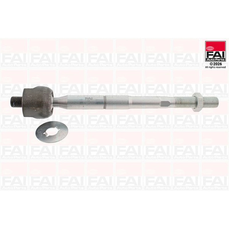 FAI Stabiliser Drop Link