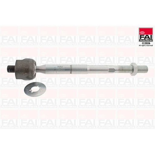 FAI Stabiliser Drop Link SS5356