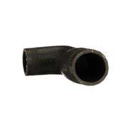 Gates Intercooler Turbo Charge Air Hose 170mm fits Ford Galaxy 2000-2006 1.9