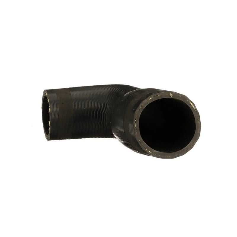 Gates Intercooler Turbo Charge Air Hose 170mm fits Ford Galaxy 2000-2006 1.9