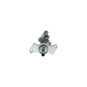 Bosch Brake Master Cylinder Hydraulic Assembly fits Toyota Corolla 2001-2008