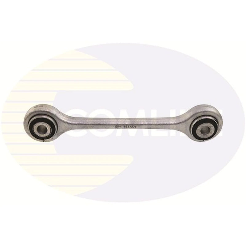 Comline Stabiliser Bar Link Coupling Rod fits Audi Q7 2006-2015 3.0 3.6 4.2 6.0