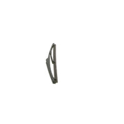 Bosch Wiper Wiper Blade 240mm — H241 fits Peugeot 5008 II 2016-2019