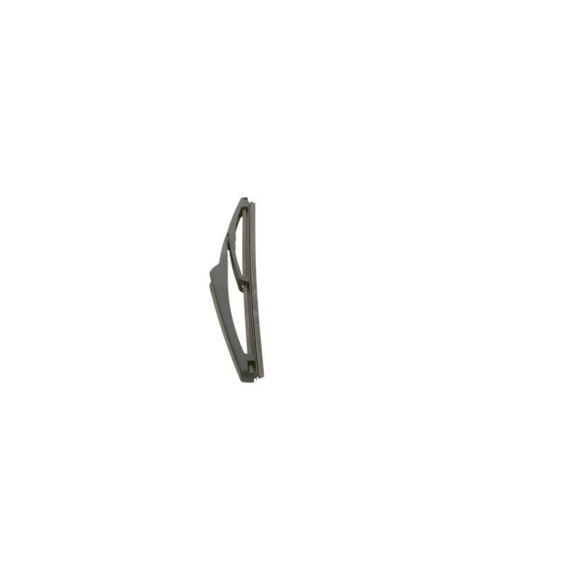 Bosch Wiper Wiper Blade 240mm — H241 fits Peugeot 5008 II 2016-2019