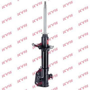 KYB Shock Absorber Damper Strut Front fits Daihatsu Terios 2005-2006 1.3 1.5