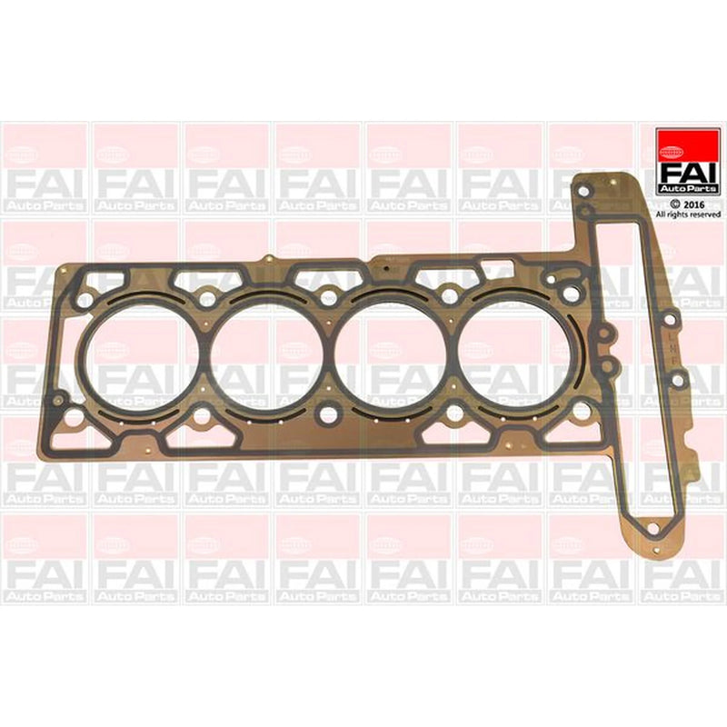 FAI Cylinder Head Gasket Thick