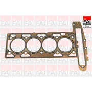 FAI Cylinder Head Gasket Thick HG1614