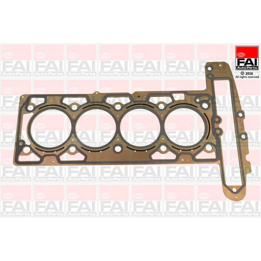 FAI Cylinder Head Gasket Thick HG1614