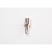 Bosch Diesel Injector Nozzle Tip fits Ford Cargo 1982 on