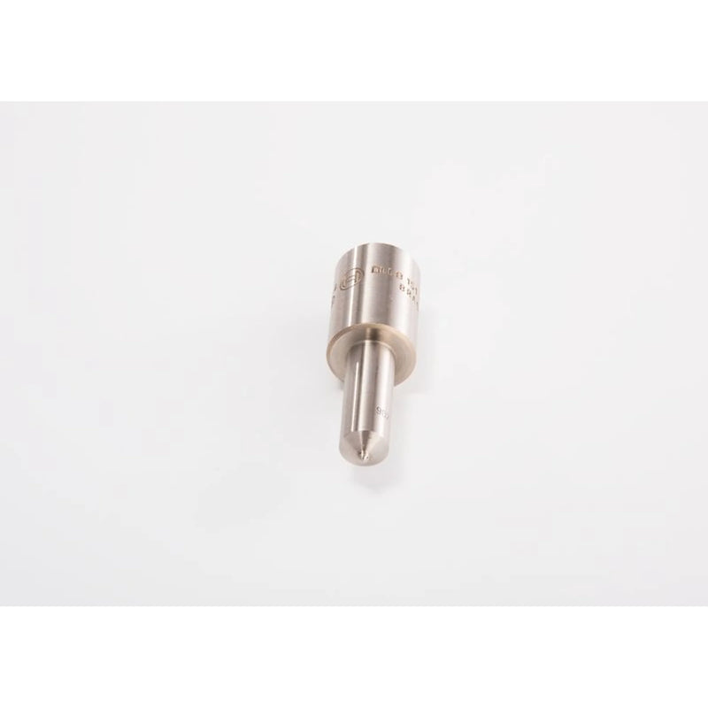 Bosch Diesel Injector Nozzle Tip fits Ford Cargo 1982 on