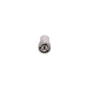 Bosch Diesel Injector Nozzle Tip