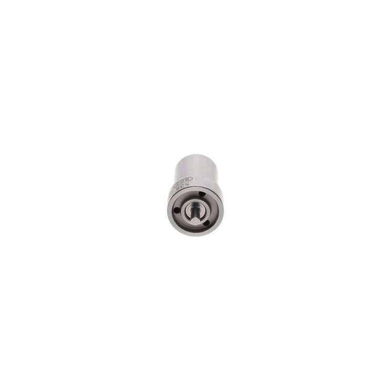 Bosch Diesel Injector Nozzle Tip